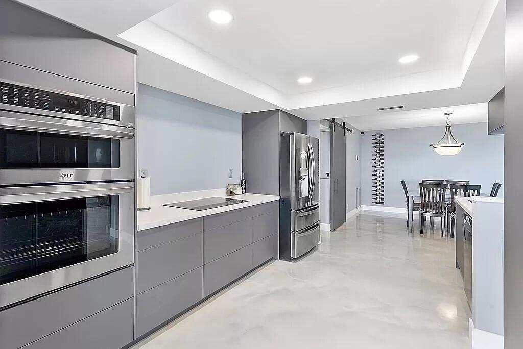 Image 3: 20240111183231731869000000-o