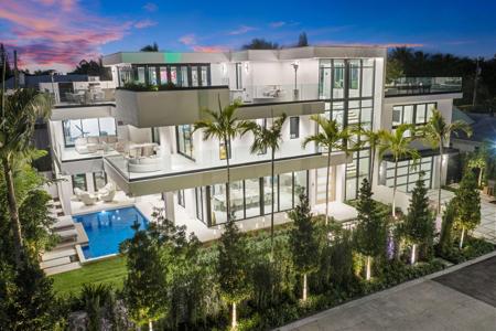 237 Elwa Place