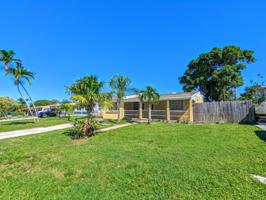 3164 Ocean Parkway