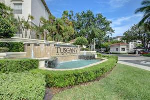 1305 Tuscany Way