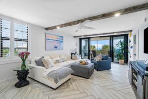 911 Ocean Drive