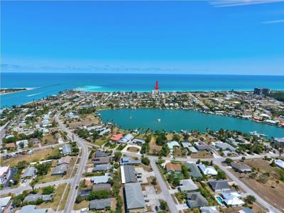 355 S Ocean Drive