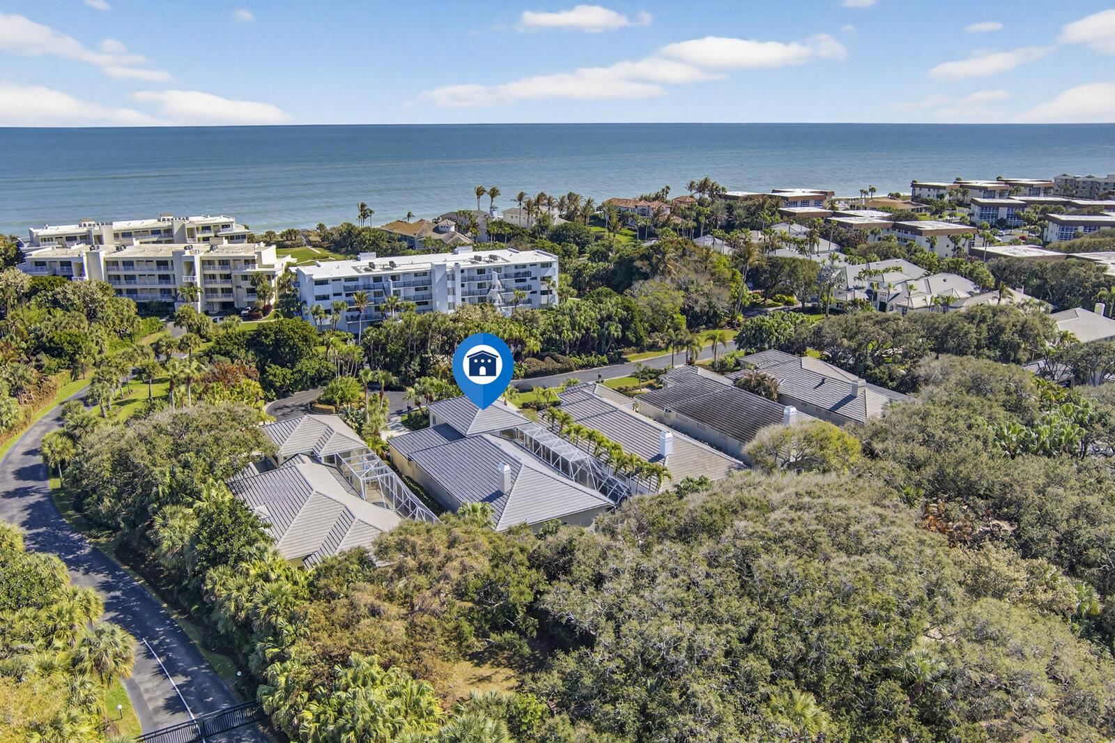 Image 3: 231 Seaside Pathway-4