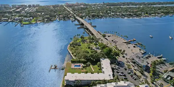 Image 2: DJI_0049