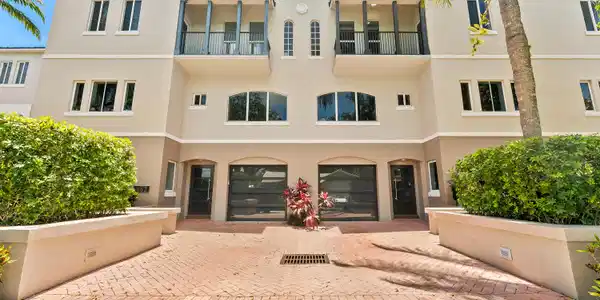 Image 3: 2-print-DSC09368