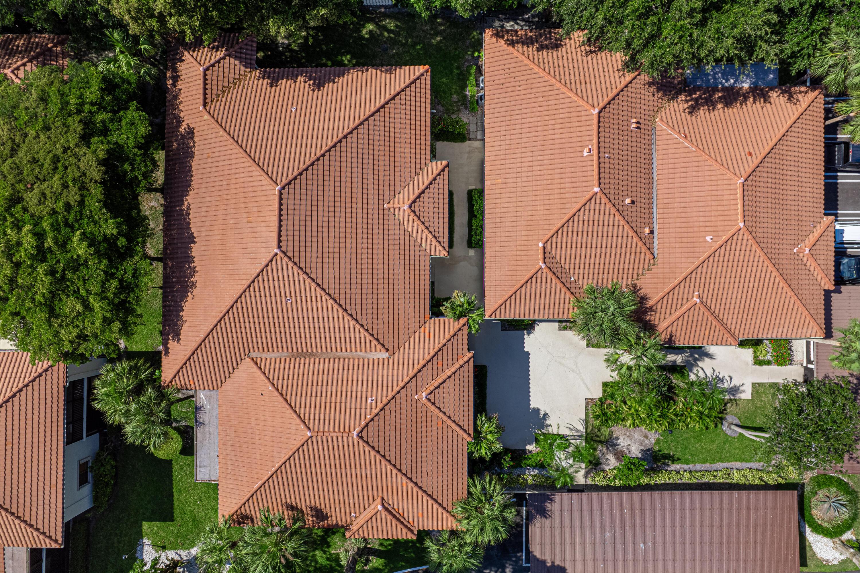 Image 2: Aerial-6