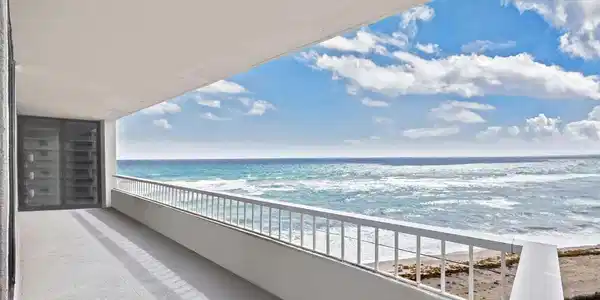 5510 N OCEAN Drive