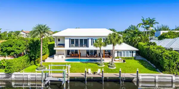 Image 2: 069-50SpoonbillRoad-Manalapan-FL-33462-S