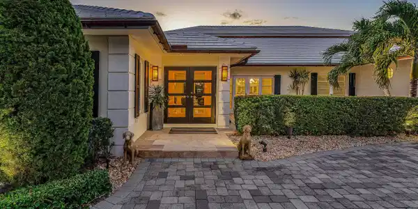 Image 3: 086-50SpoonbillRoad-Manalapan-FL-33462-S