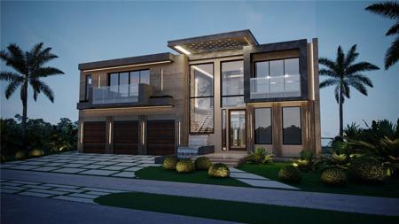 2441 NE 48th Ct