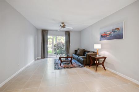 1500 SE 15th Street