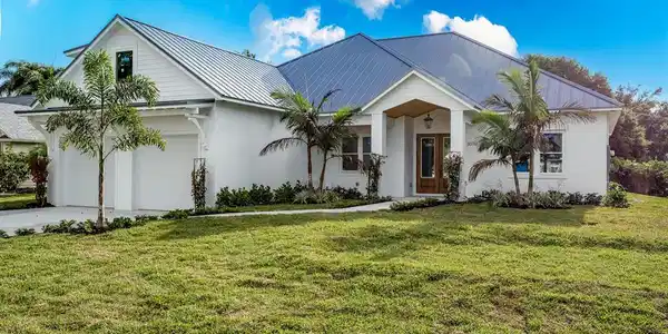 3070 11th Terrace