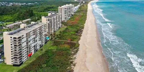 4200 N Highway A1a