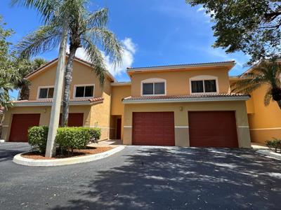 600 Scotia Drive