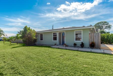 1058 SW 28th Street
