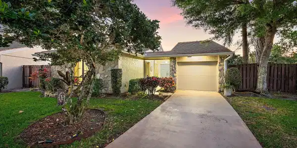 4181 SW Egret Pond Terrace