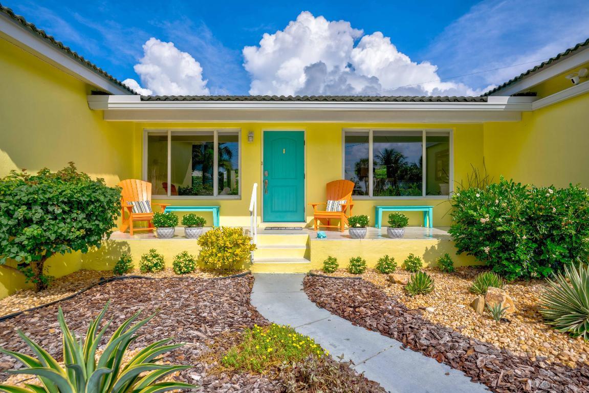 Image 2: _MLP0051_2_3_4_5