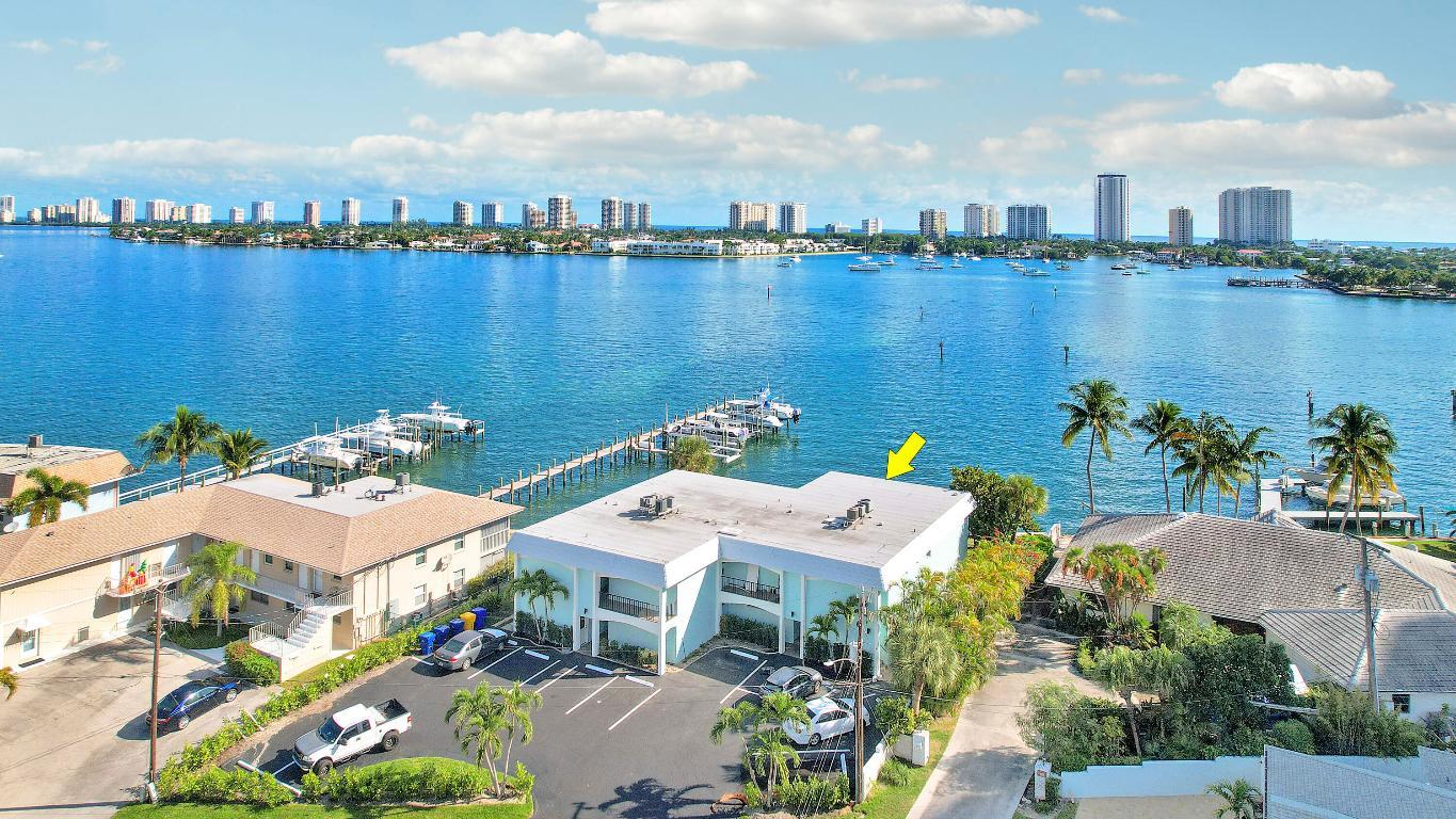 Image 3: Aerials-3 copy