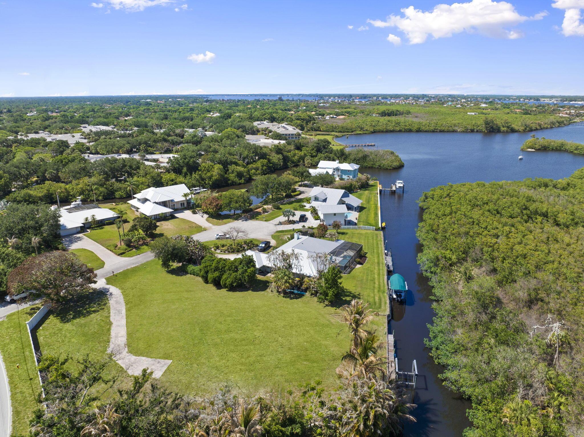 Image 1: 11-web-or-mls-DJI_0889
