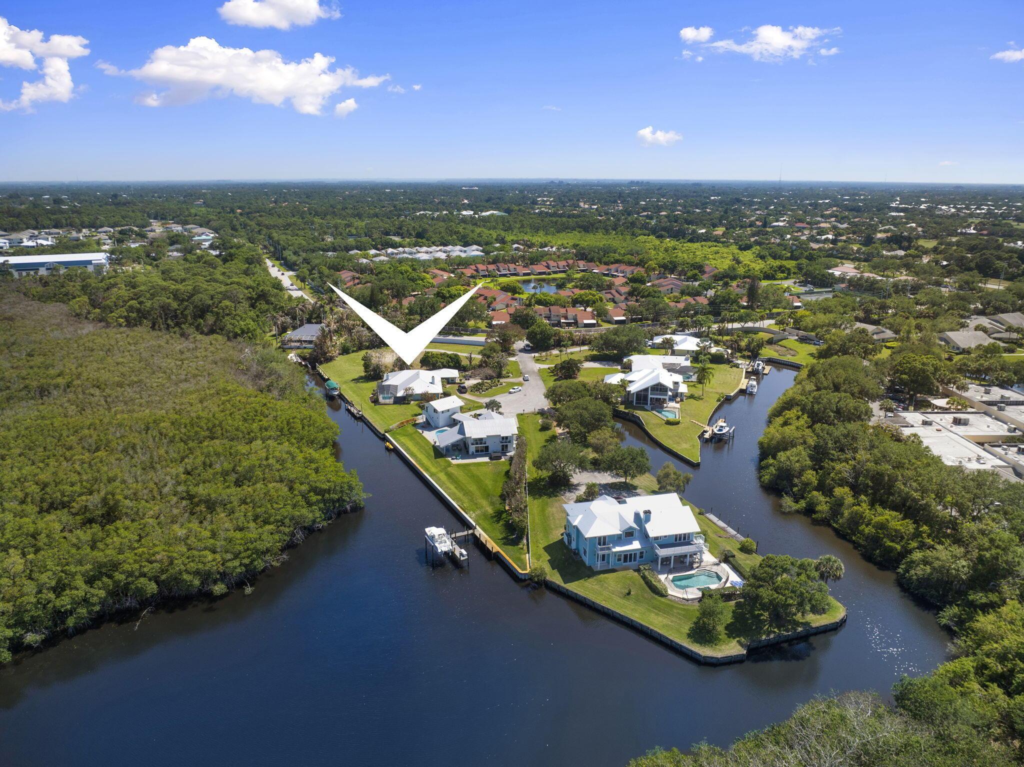 Image 2: 1-web-or-mls-DJI_0883_1