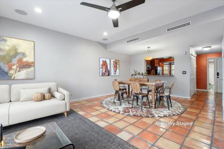 610 SE 14th Court