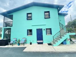 715 S Ocean Drive