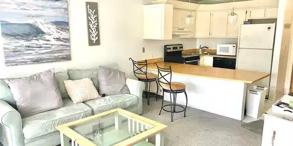 2400 S Ocean Drive