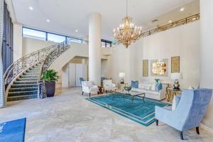 4100 N Ocean Drive