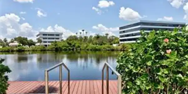 2800 Indian River Boulevard Boulevard