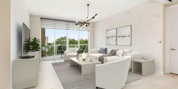 200 SE Mizner Boulevard
