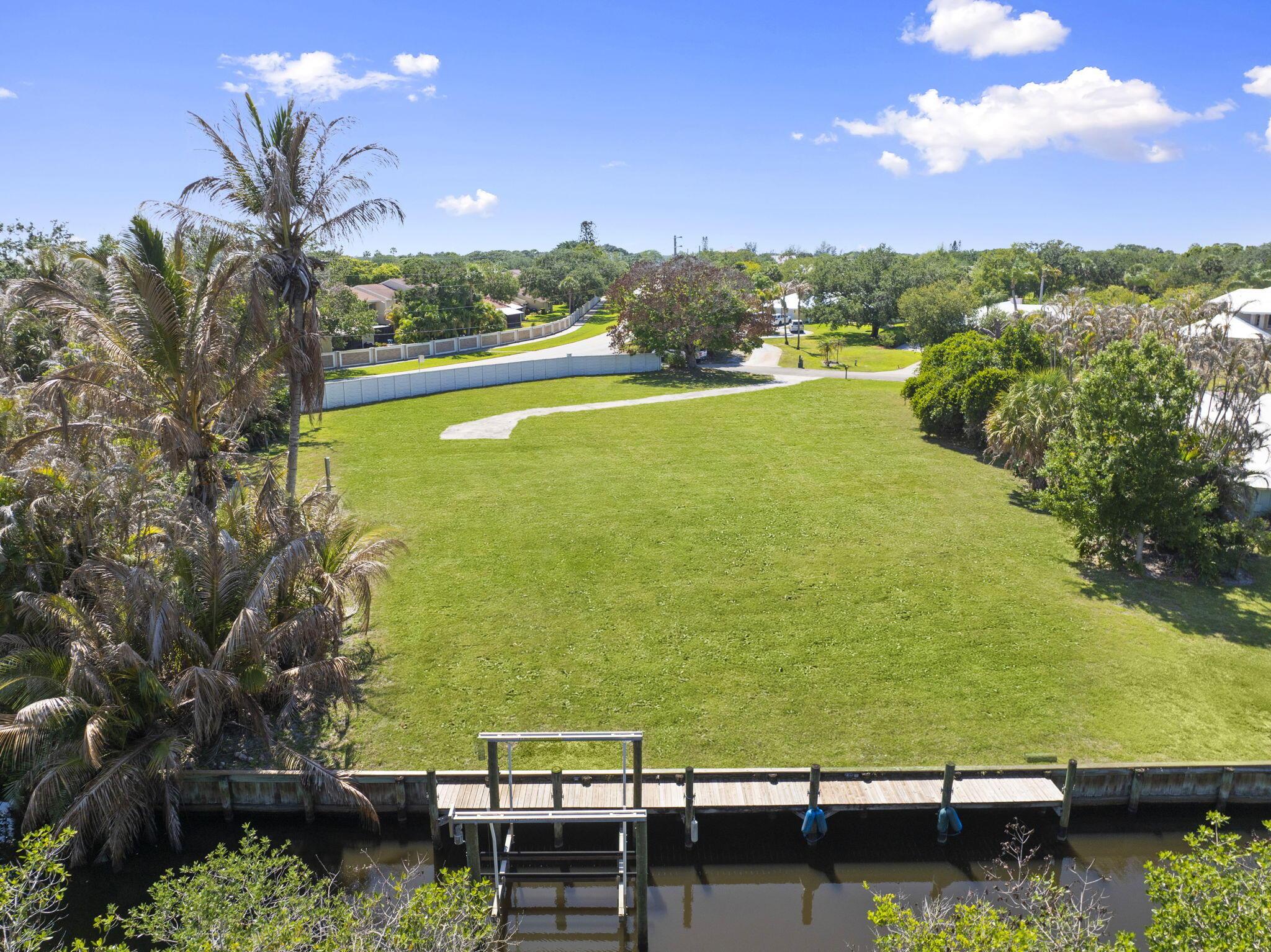 Image 3: 10-web-or-mls-DJI_0878