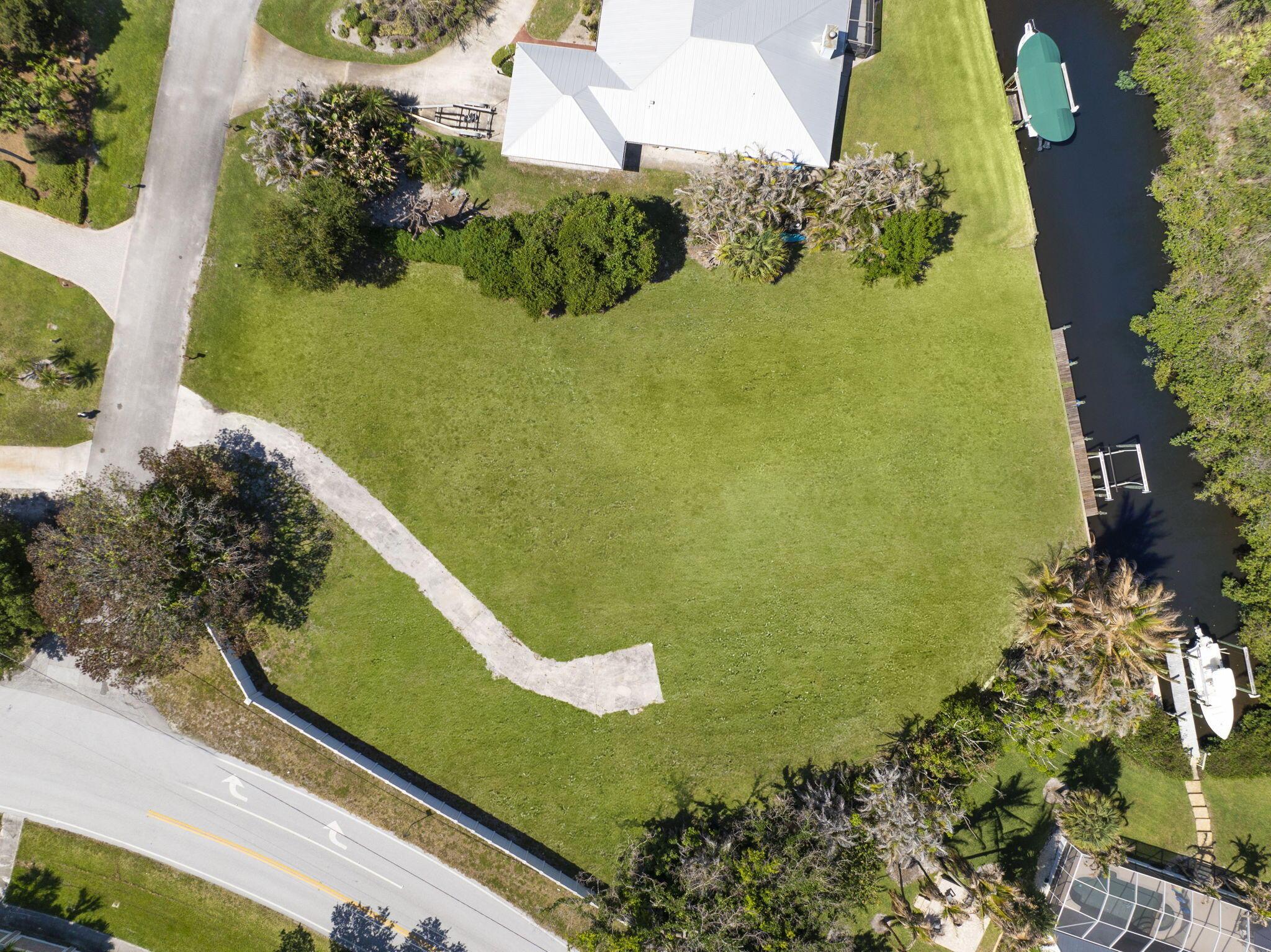 Image 4: 9-web-or-mls-DJI_0869