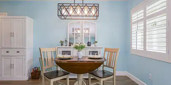 28 Vista Gardens Trail