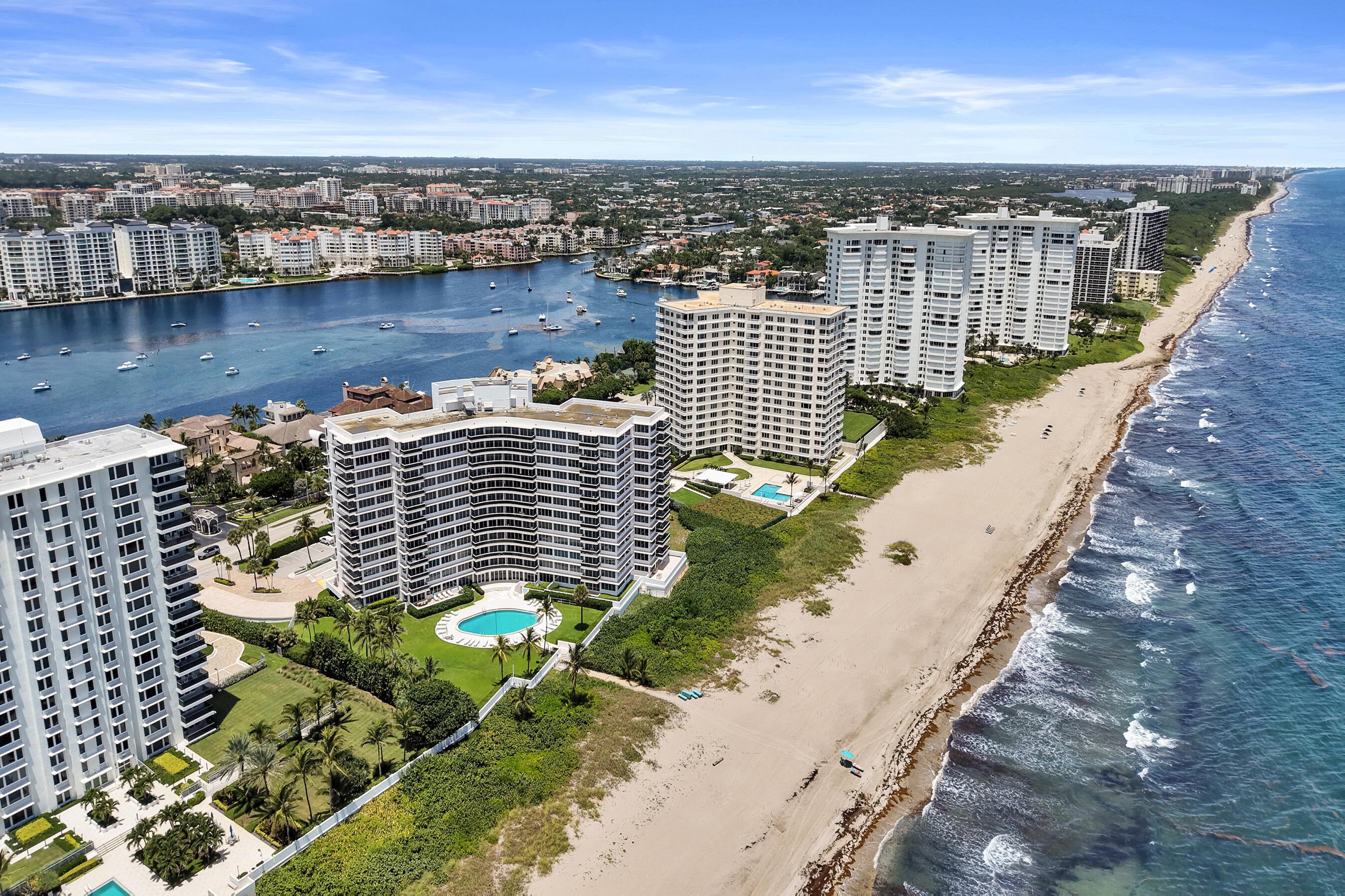 Image 4: DJI_20260807130538_0023_D