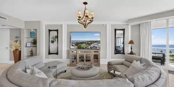 Image 3: 2-web-or-mls-5D1A4900