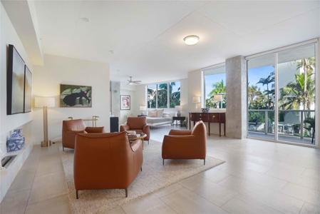 1617 N Flagler Dr