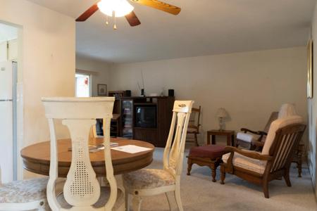 2601 NE 14th Street Cswy
