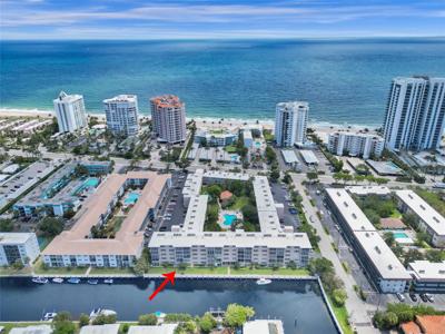 1481 S Ocean Blvd
