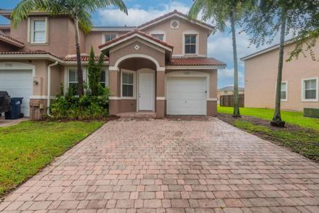 27400 SW 138th Path
