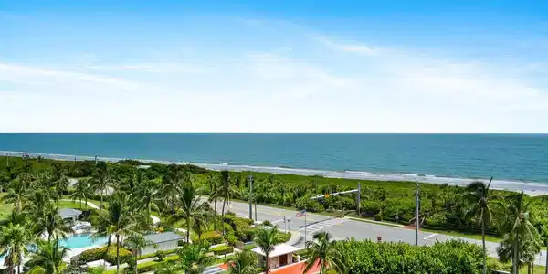 5047 N Highway A1a