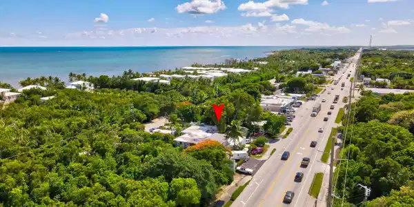 82935 Overseas Highway