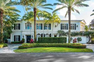 4836 Sanctuary Lane
