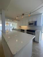 3901 S Flagler Drive