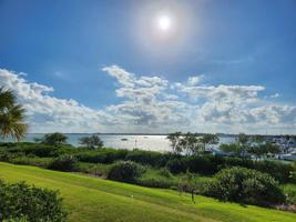 33 Harbour Isle Drive W