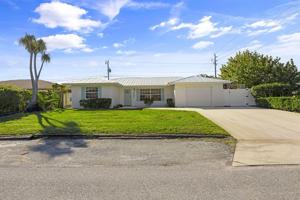 3390 Coral Place