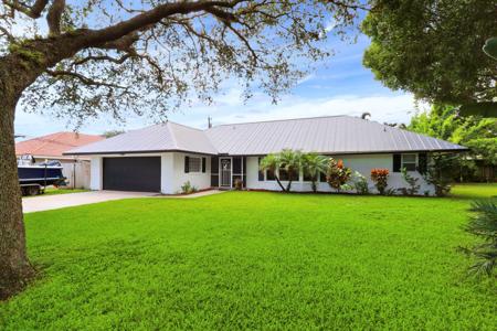 6 SE Turtle Creek Drive