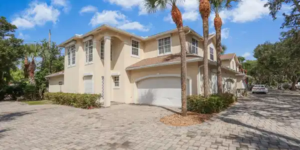 479 Tequesta Drive