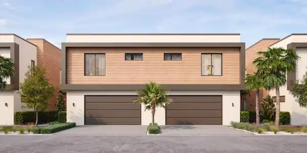 Image 2: Exterior Front