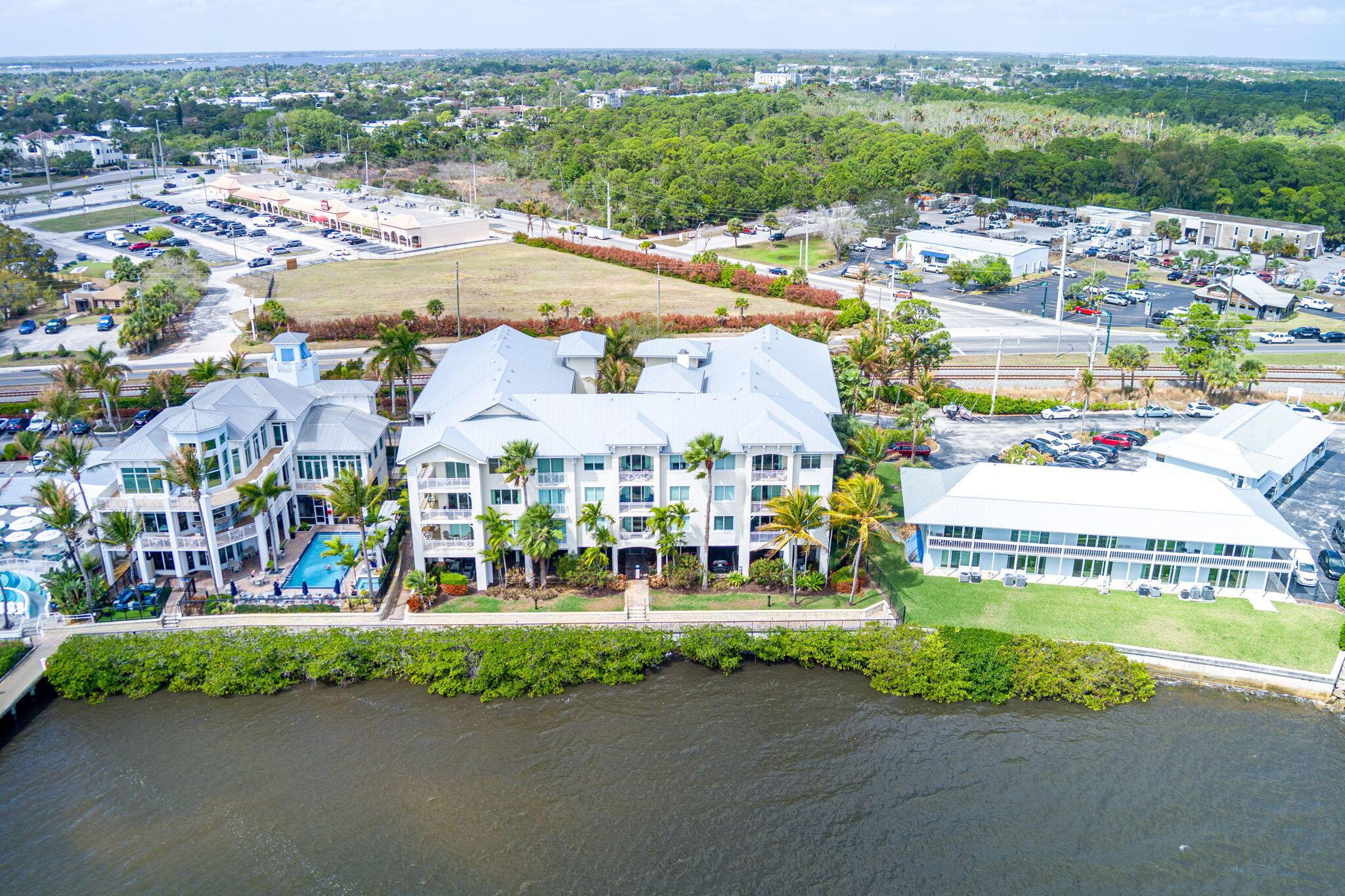 Image 2: 44-web-or-mls-975-nw-flagler-ave