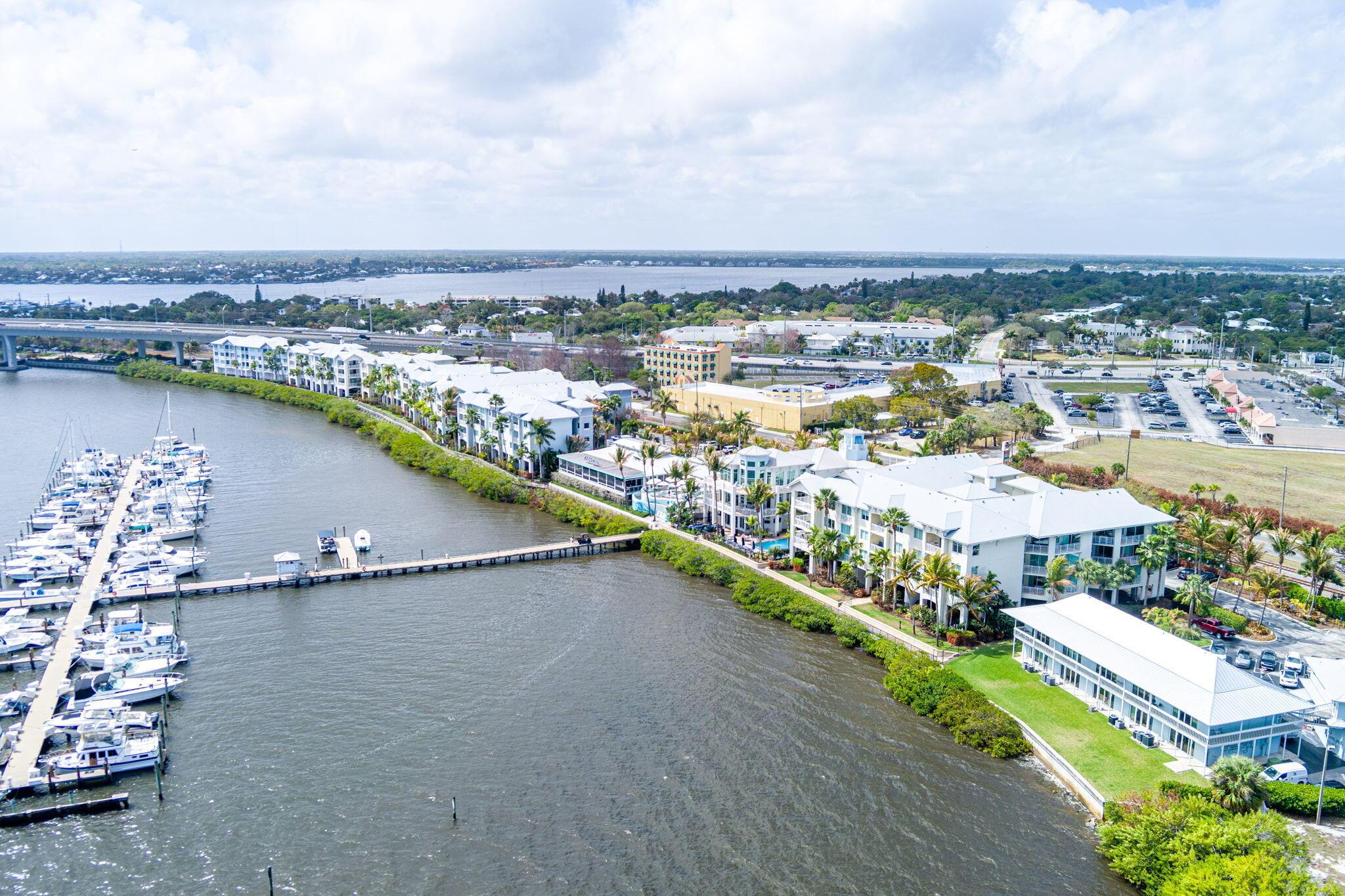 Image 4: 45-web-or-mls-975-nw-flagler-ave